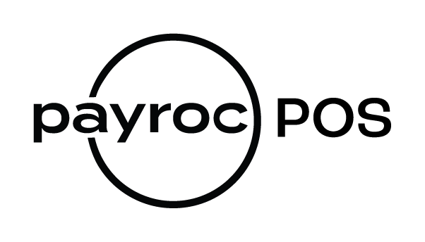 i3 Verticals Point of Sale logo